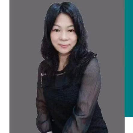 孙华老师解题思路辅导