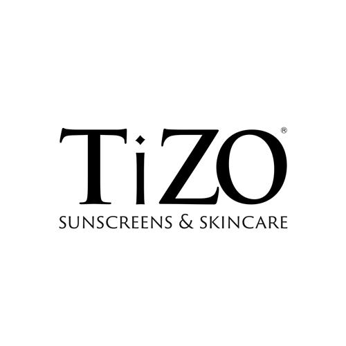 tizo海外旗舰店