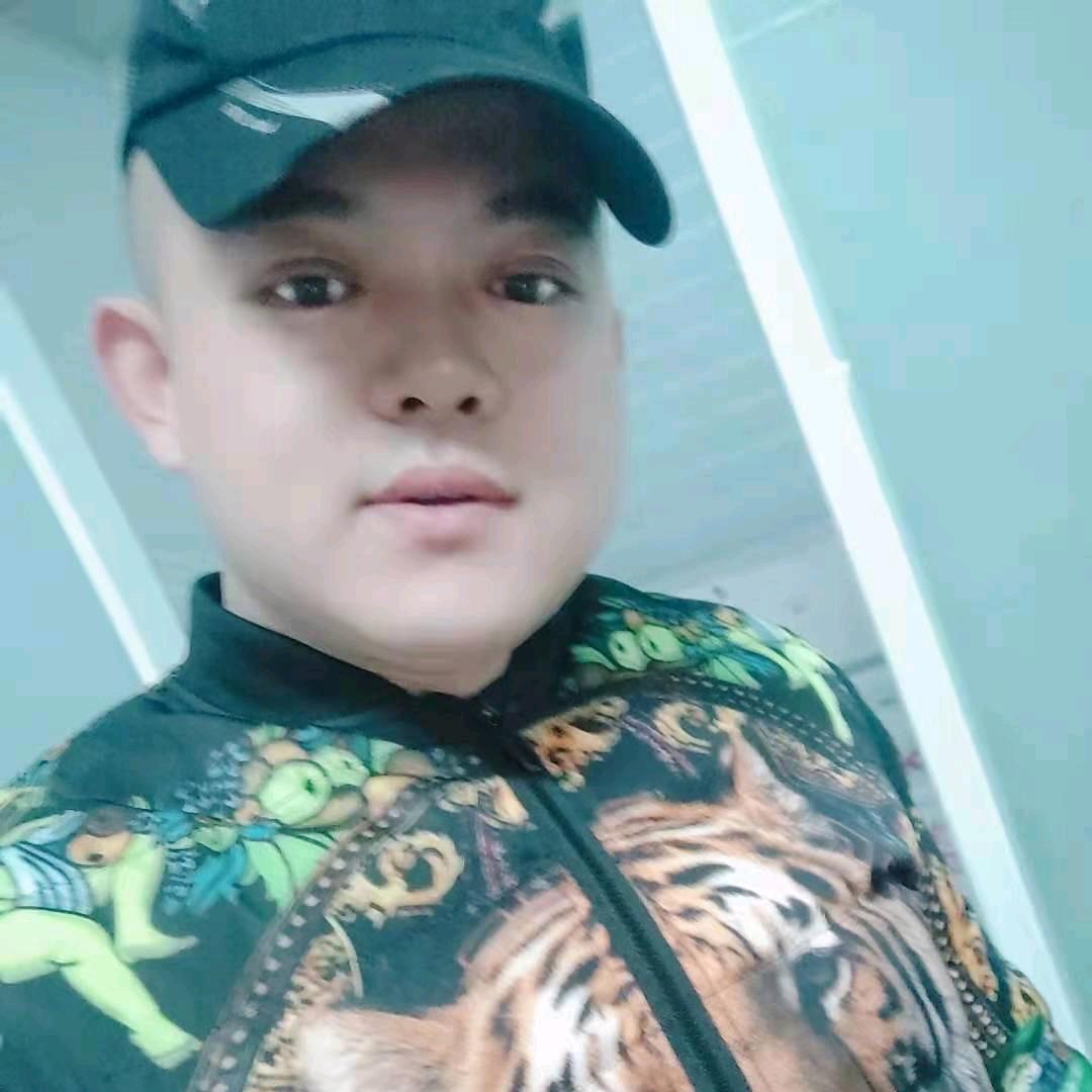 阿帅铜锅涮烧烤