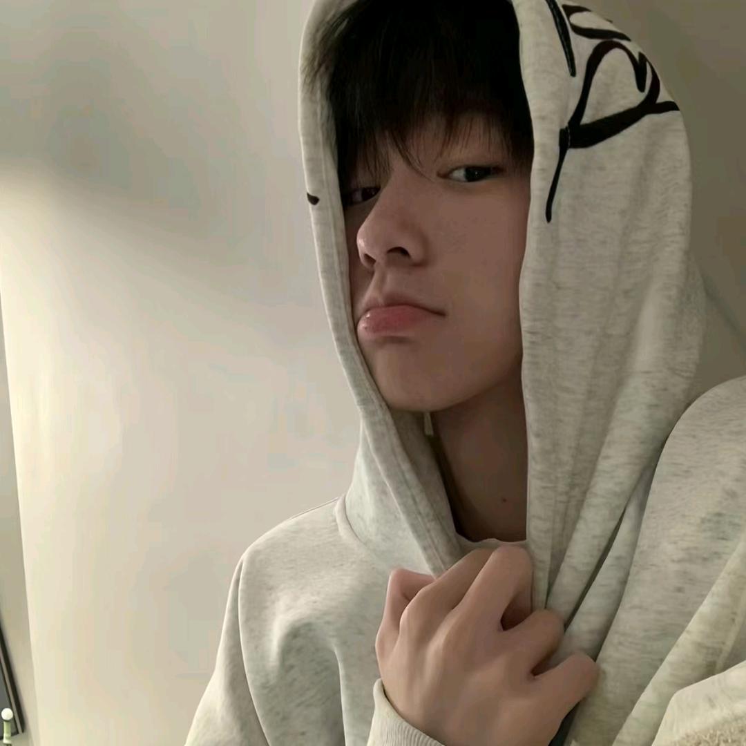 不懂.