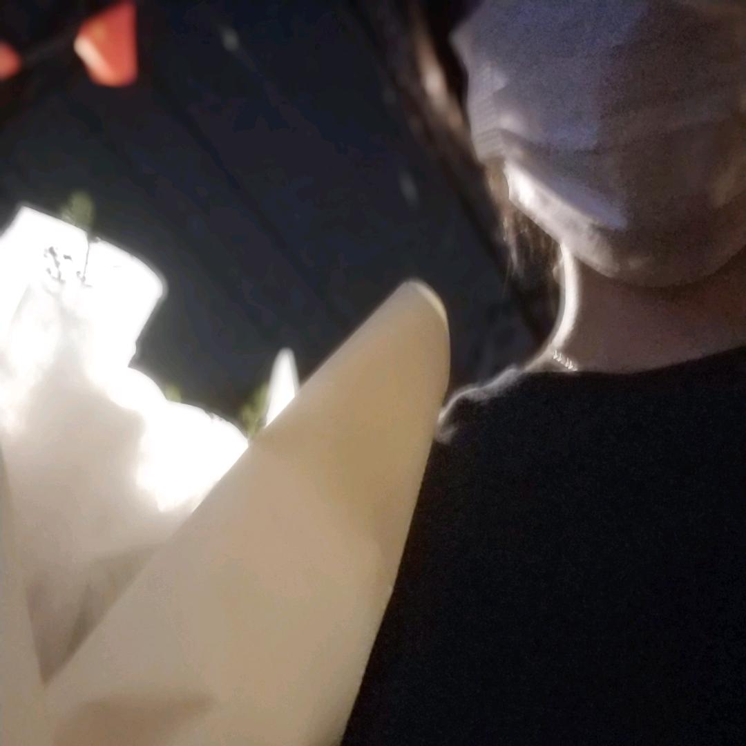 添福宝