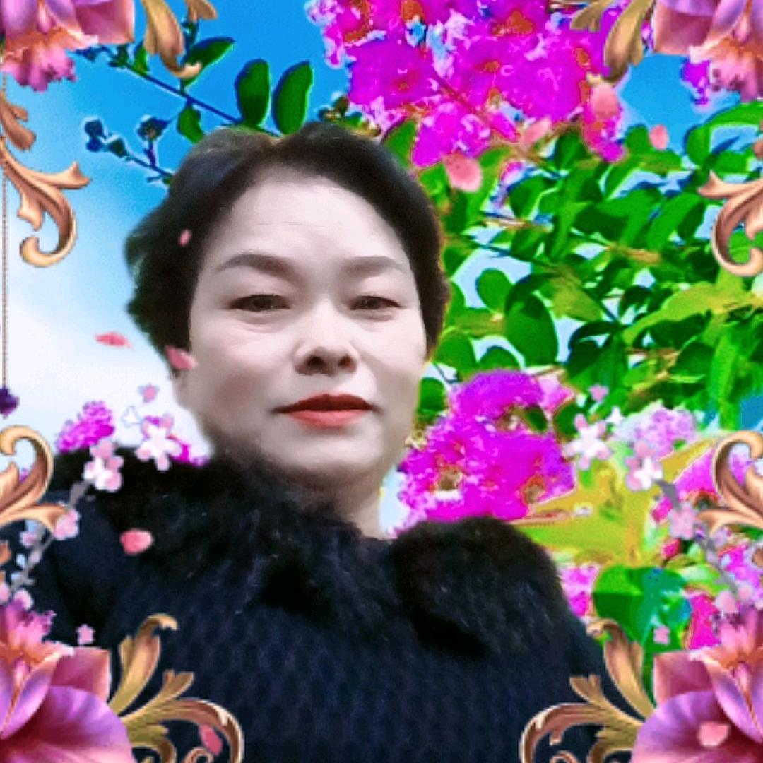 改变自己头像