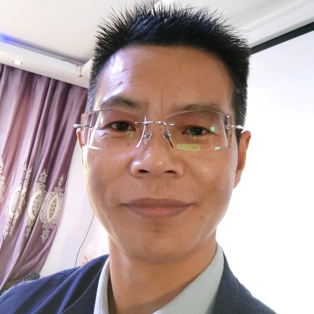 连云港老酒古玩老物件收藏