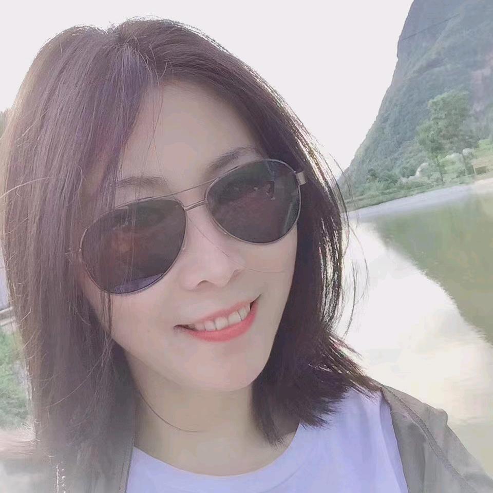 妞妞美食