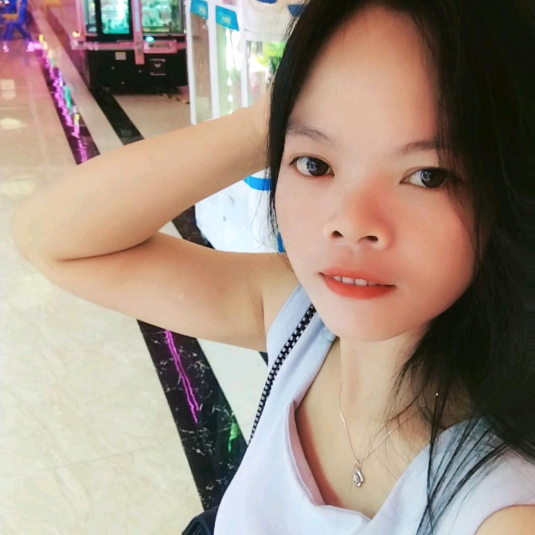 ᝰꫛ七.秒໊記⃨憶᭄এ: 💕