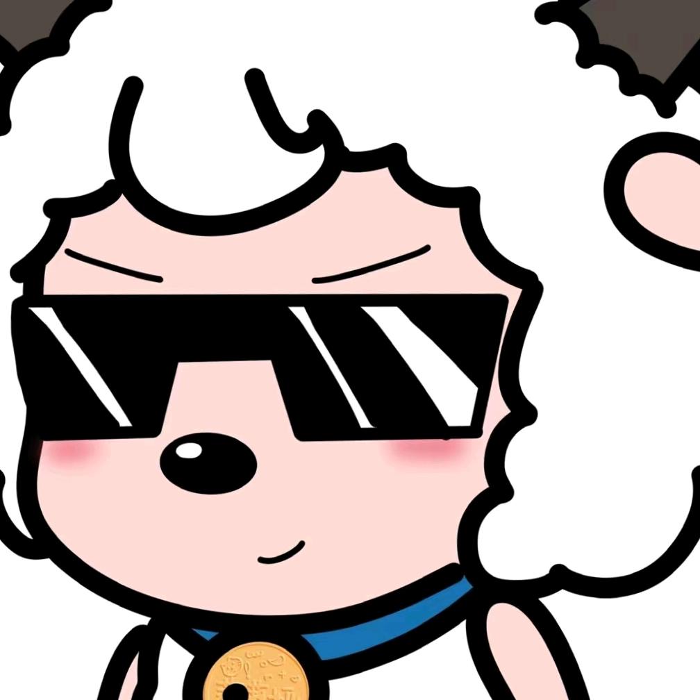 致力于生活日常