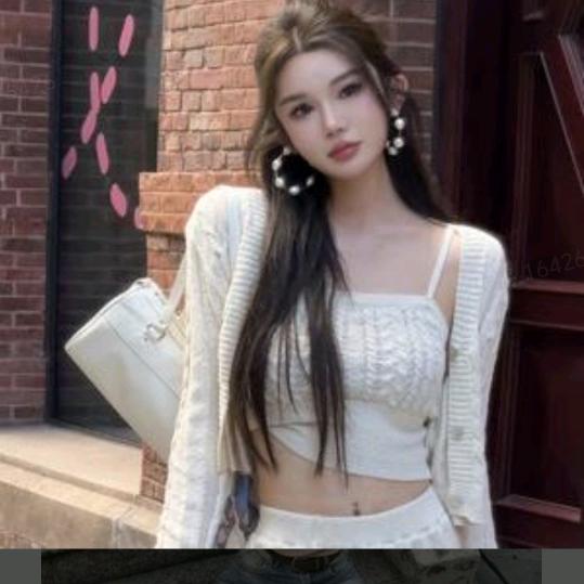 徐媛媛- 穿搭优选