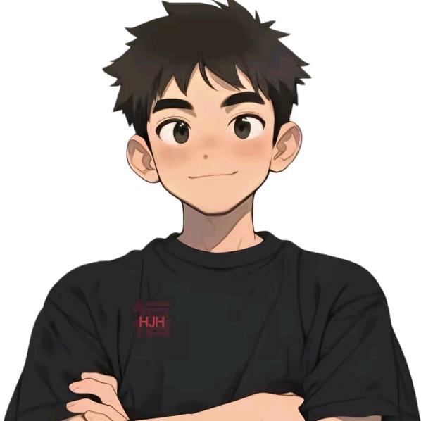 公治天纵