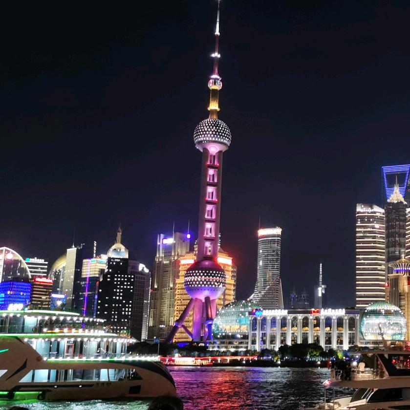 给你们看个好玩的