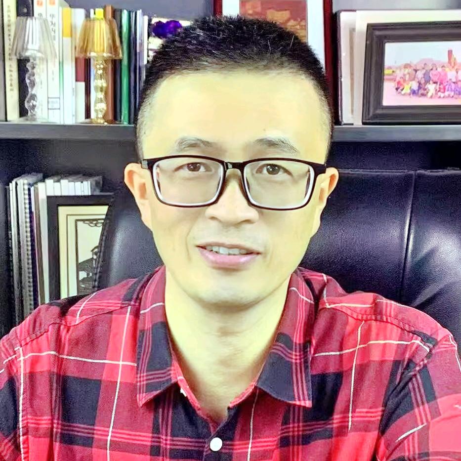 深圳温哥