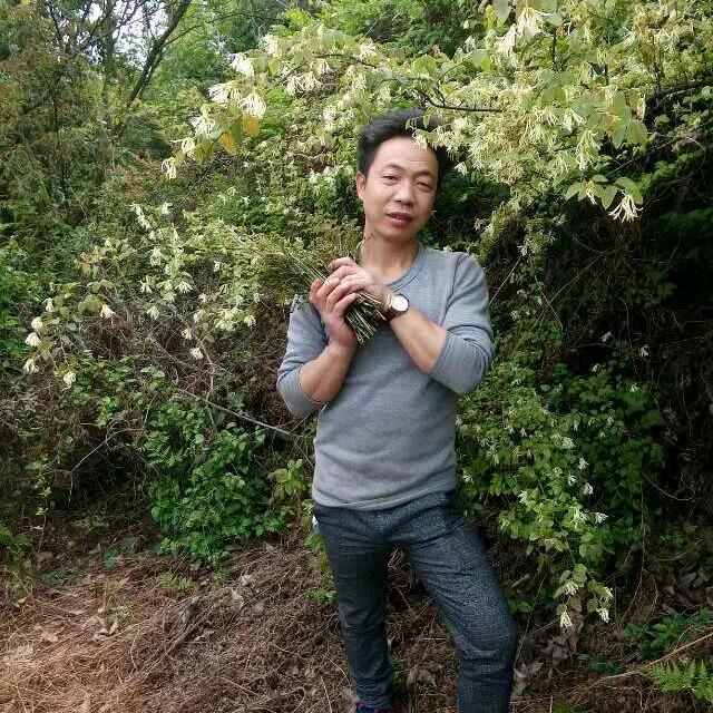 🥀幸福🌿常ᮩ້伴꧔ꦿ᭄🍒