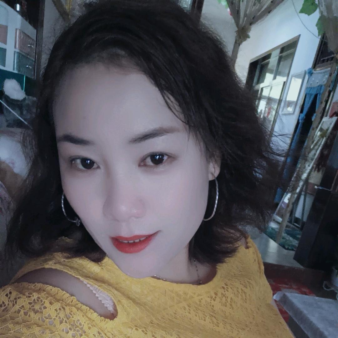 花枝姐
