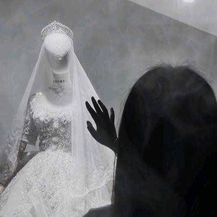 前妻姐