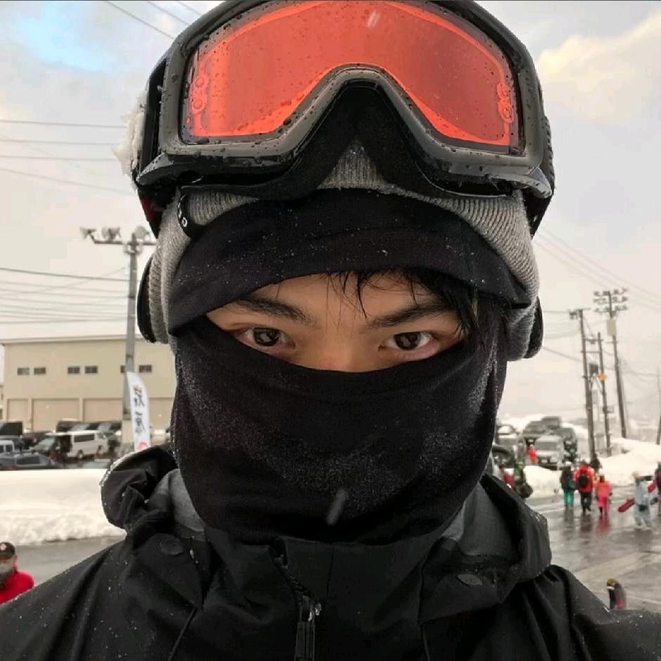 靖