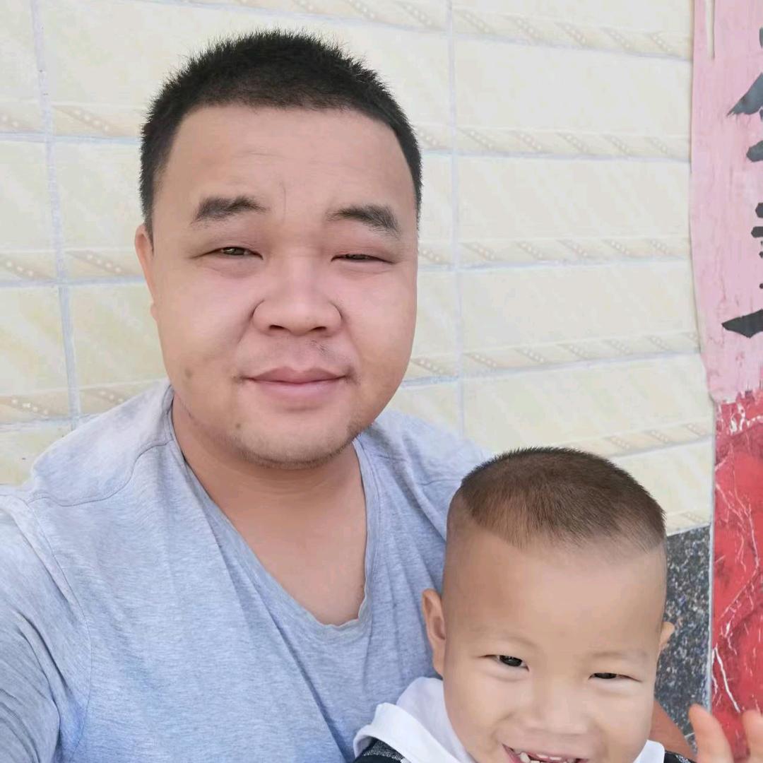 姚祖涛