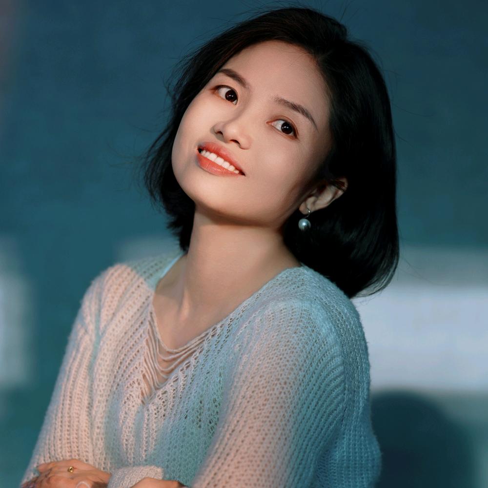 苏州新飞跃升学规划—徐老师