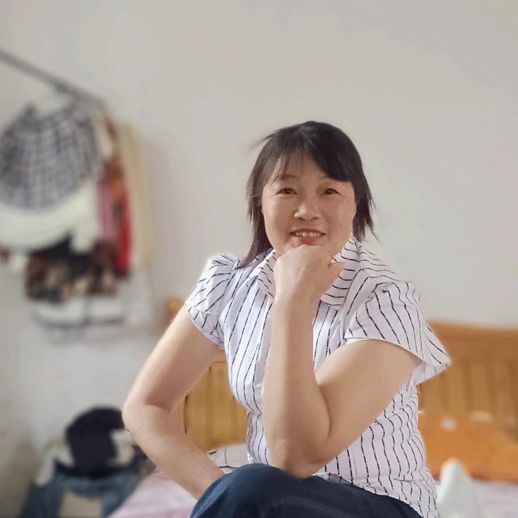 单身农村