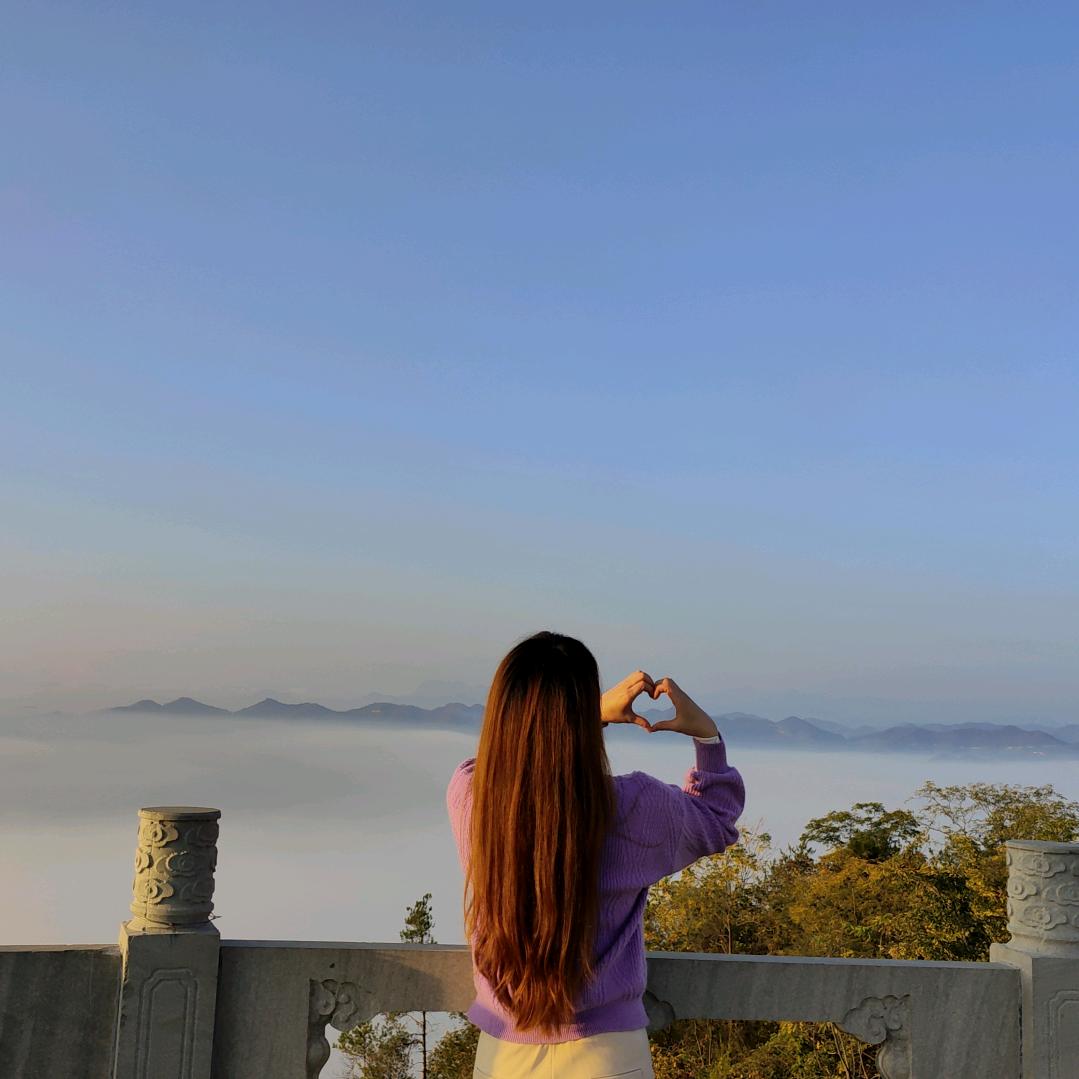 💛飛❤️㛅💜