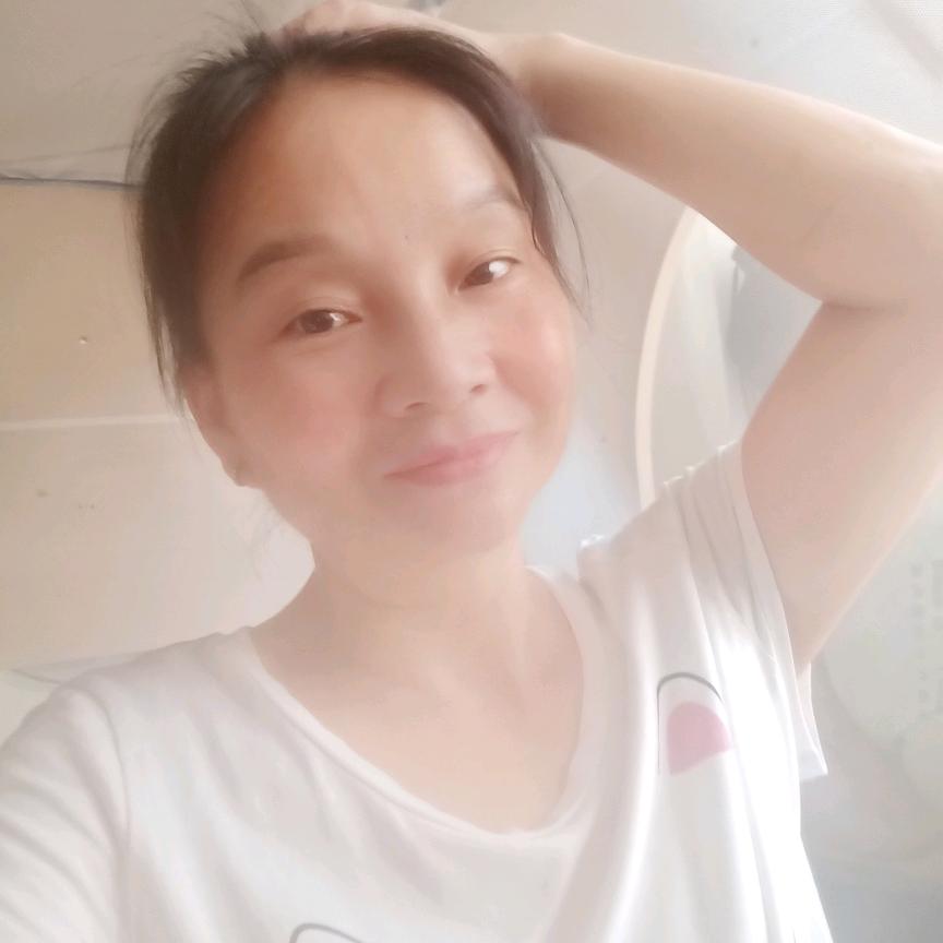 忘忧草❤✨泪珠