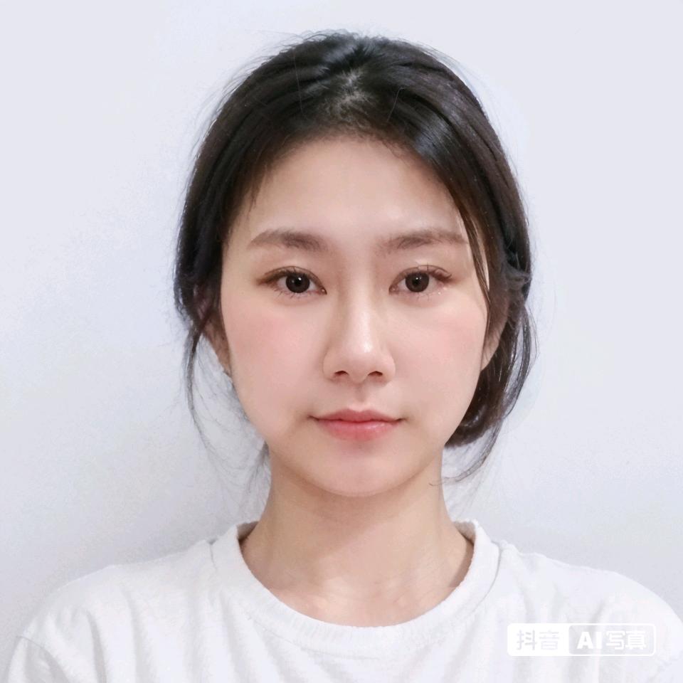 (≧∇≦)时光倒流d(ŐдŐ๑)