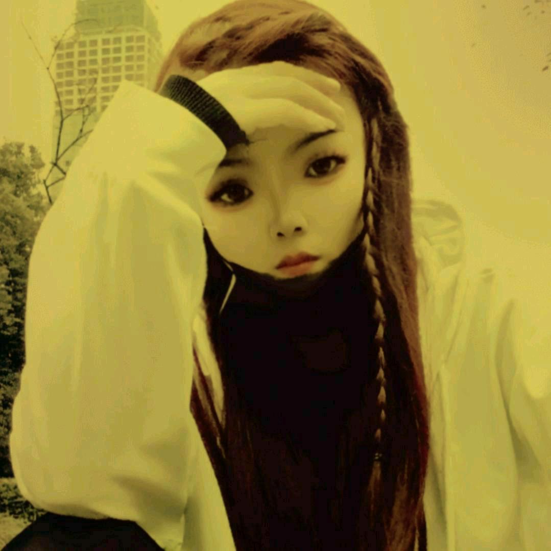 云南🔥榴莲妹【战狼团】下午六点出省大战