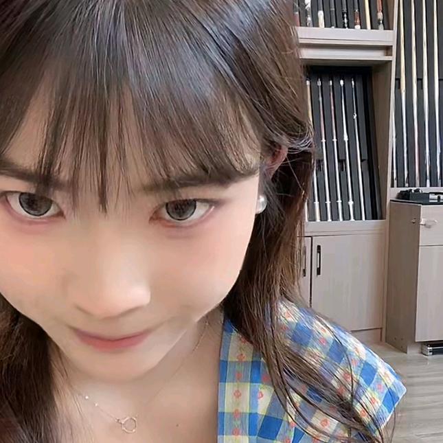 玩家台球器材🎱小白菜