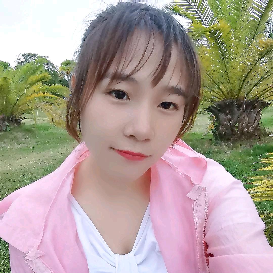 云南香香