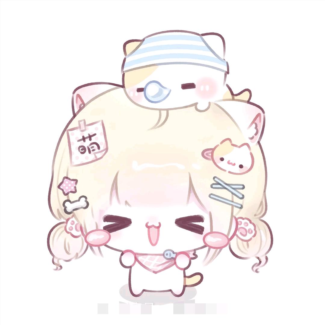 剧终