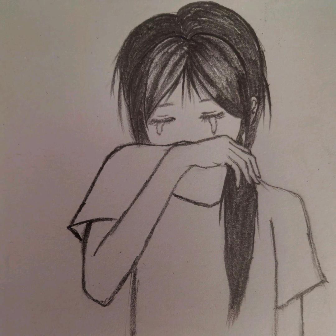 没人要的野孩子这是小时候别人都说我