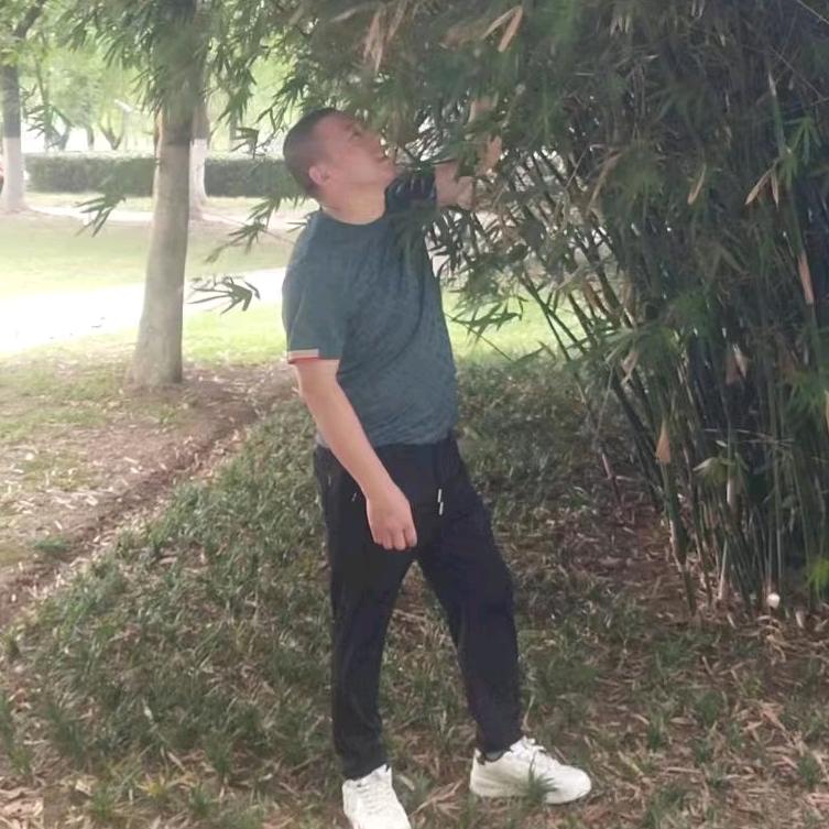 李哥好物
