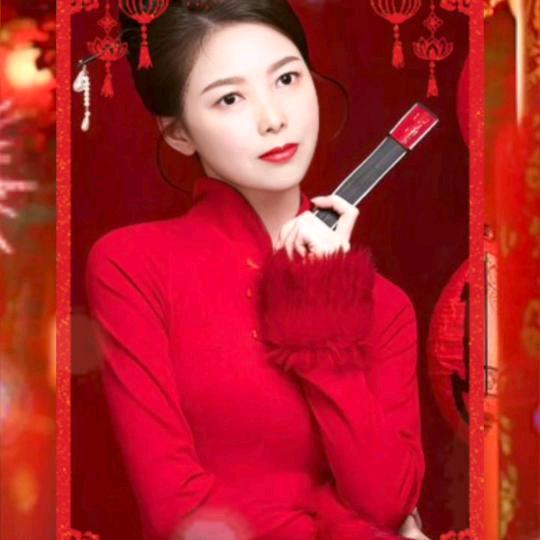 风轻云淡💖💖🍎