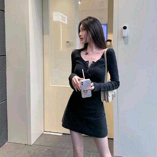 L鳳祥正义二店B组朱雪