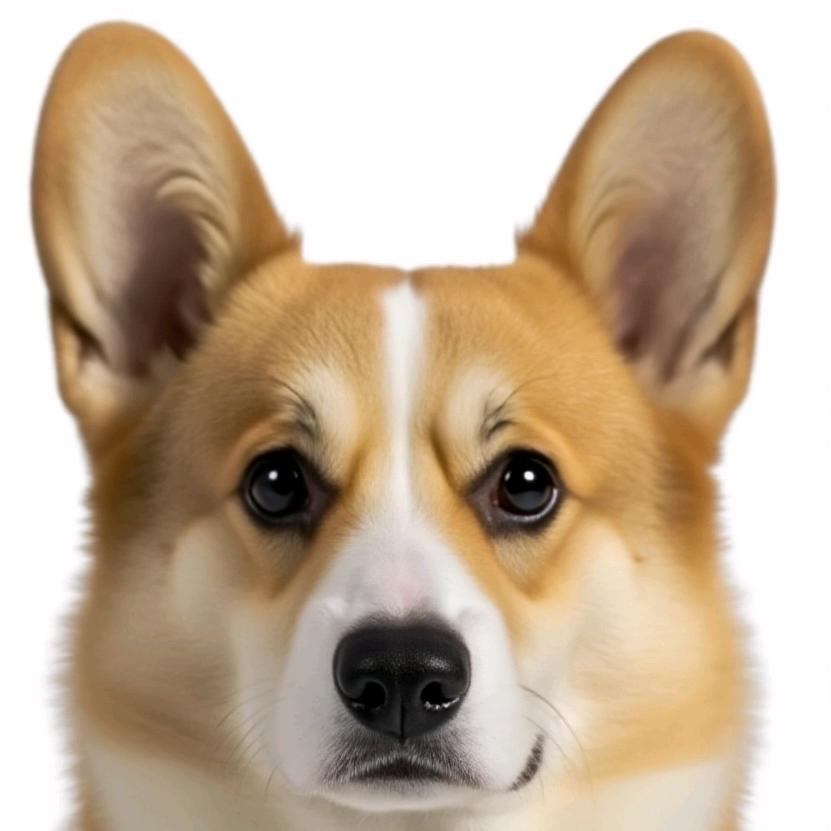 狂踹瘸子那条好腿.