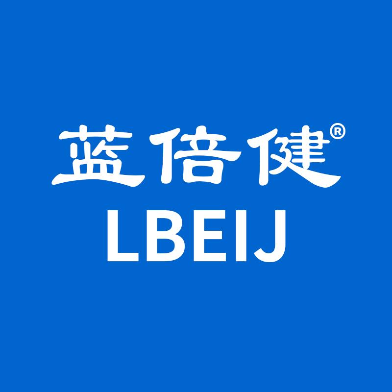 蓝倍健个护企业店