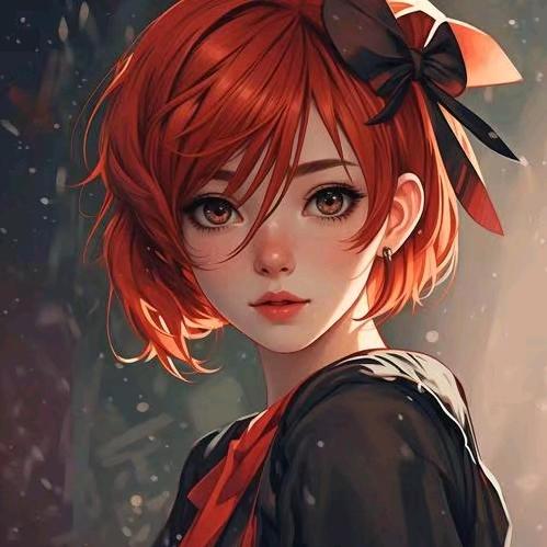 天瑶优选（驰兆）