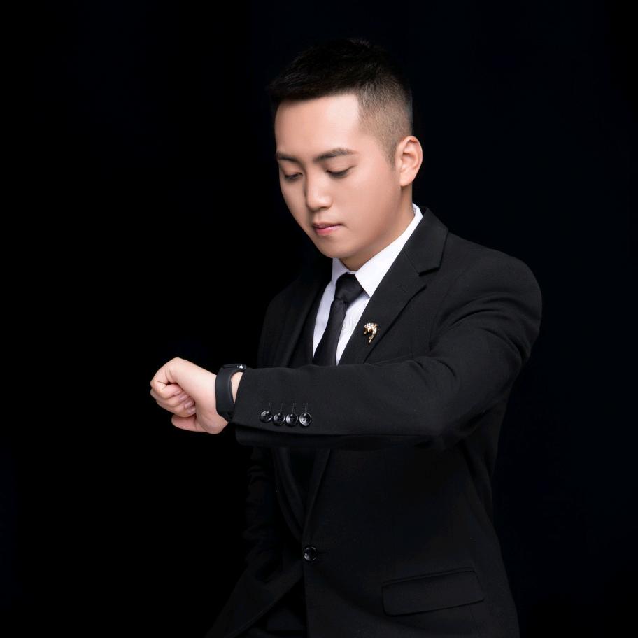 遂宁墨香阁高端设计-达小西 y耀