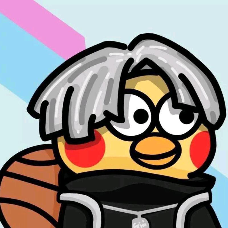 艾坤时长两年半