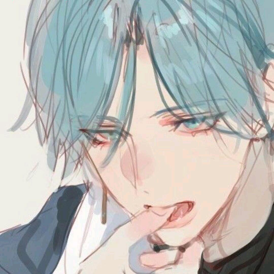 Komorebi