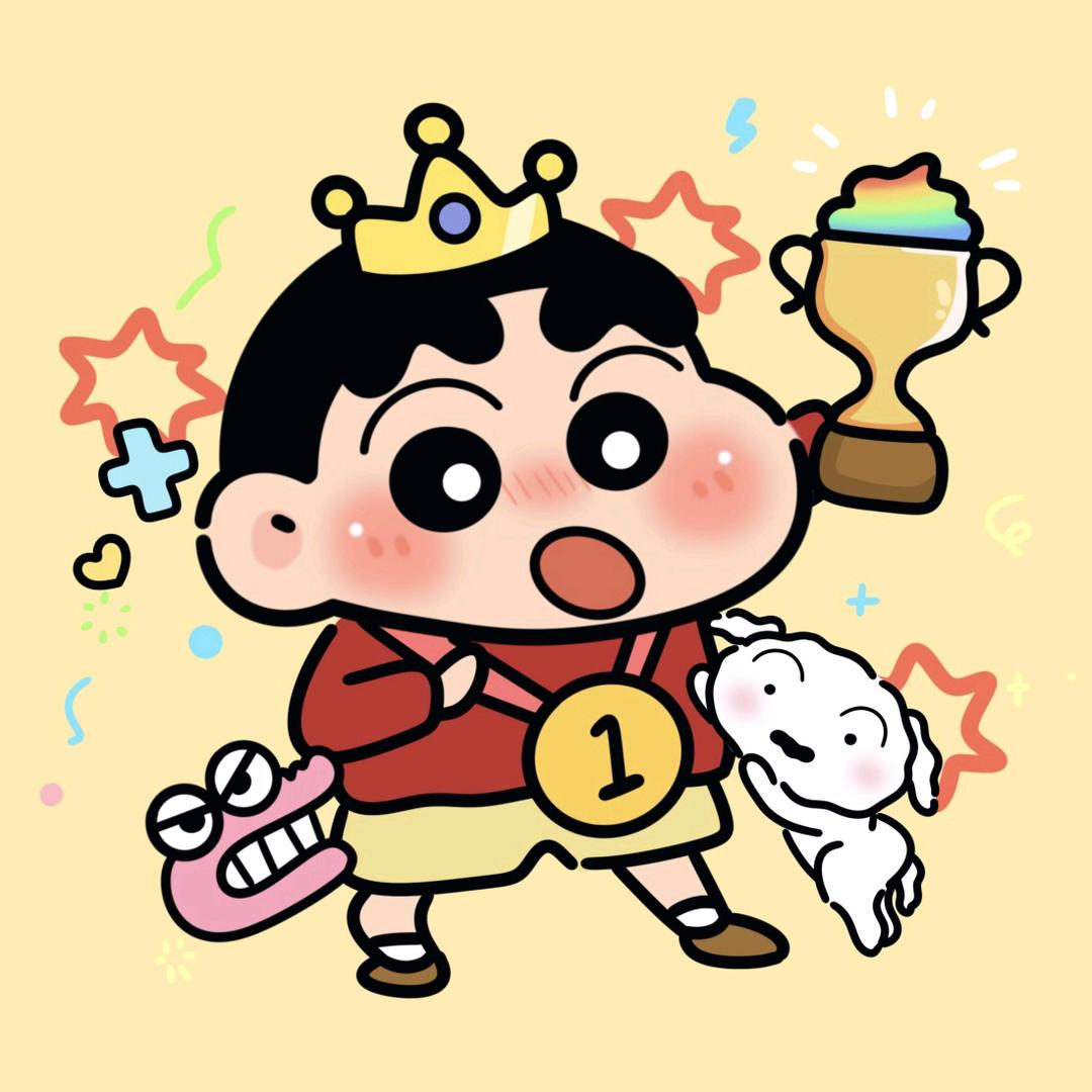 碳纤维