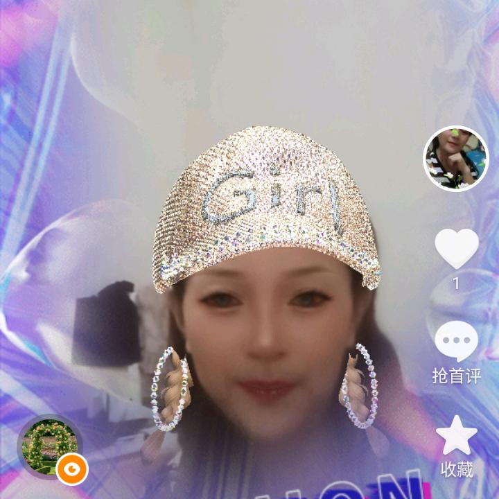 陕苏芹儿，