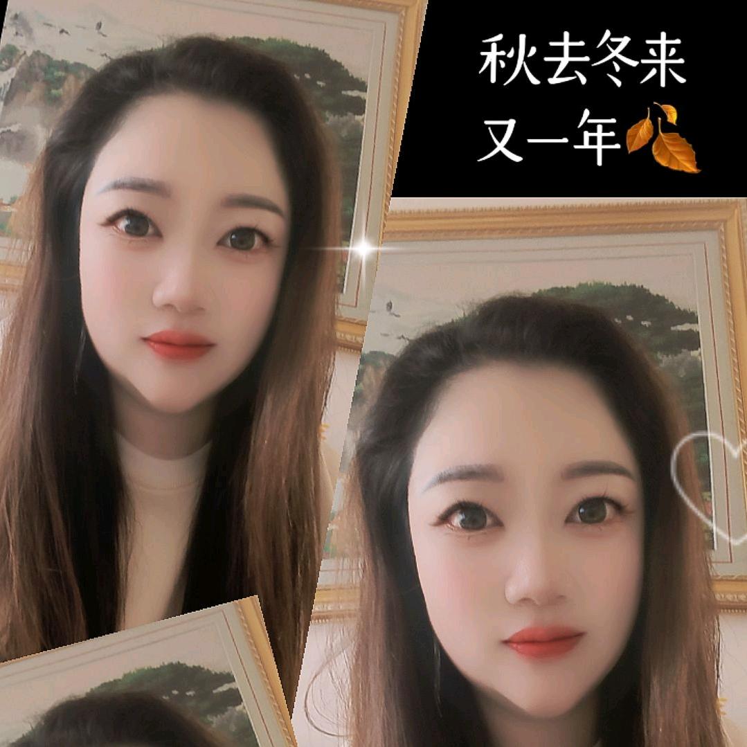 丰宁隆顺二手车行