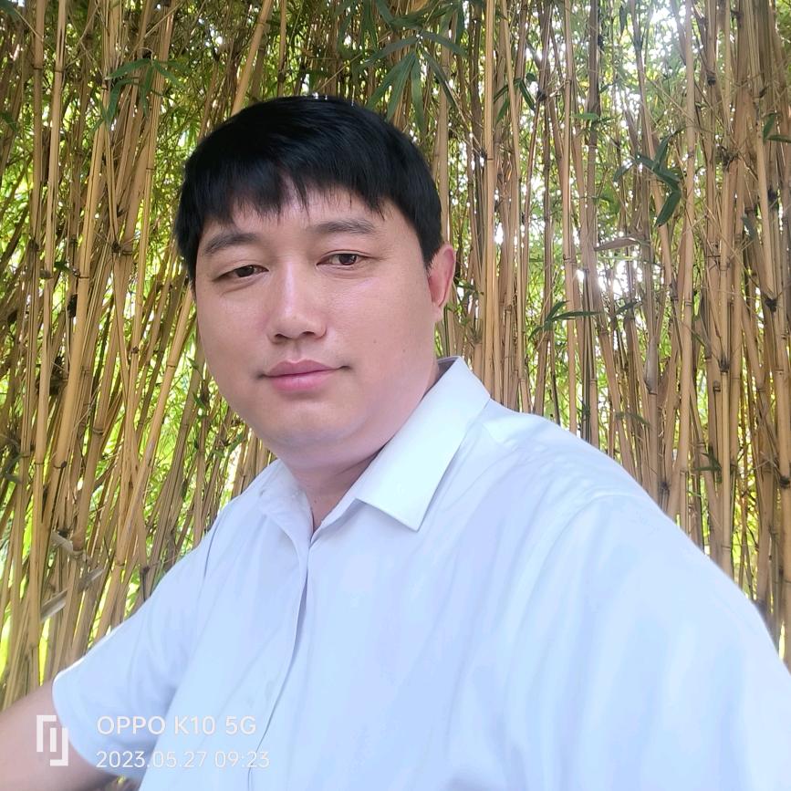 邓志刚