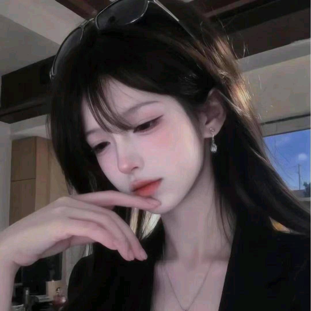 不想上班～