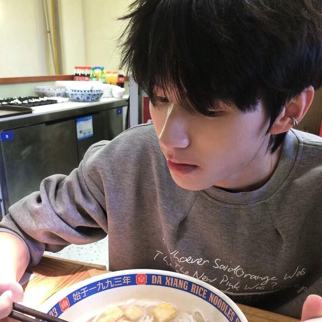 唯一星光