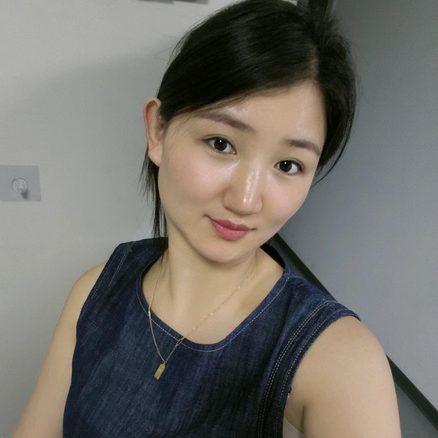 柠檬