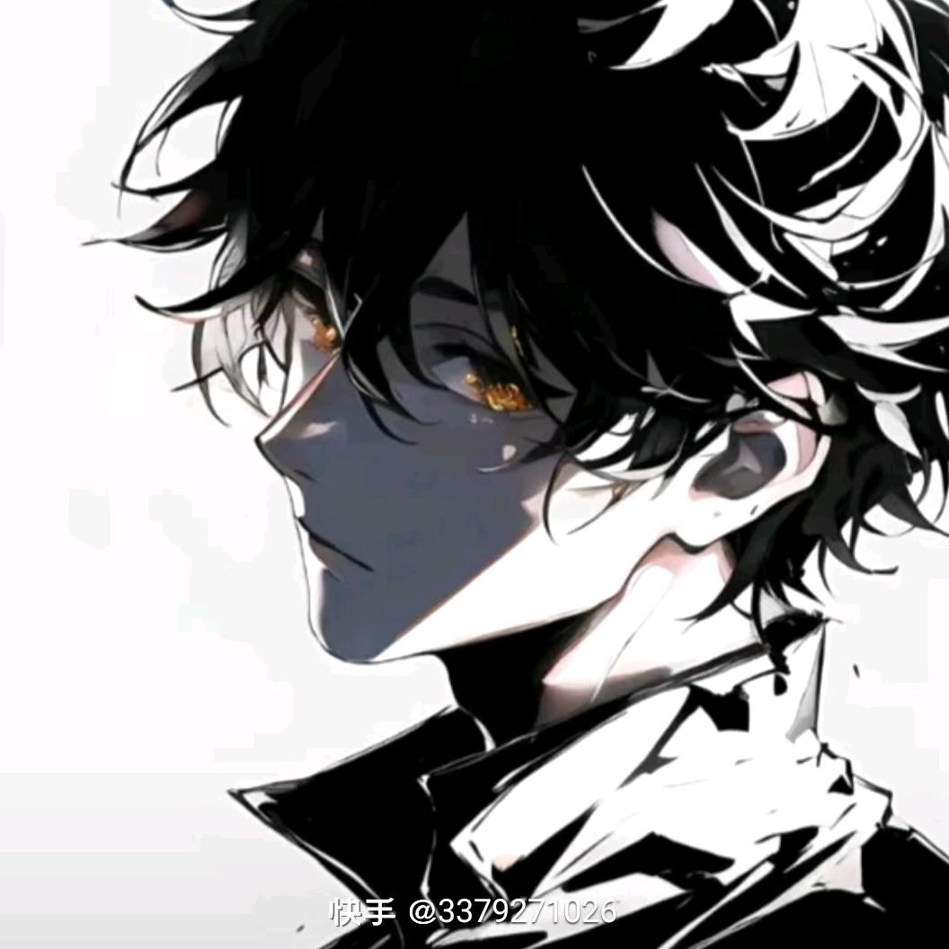 ᝰ人生♥靠自己ᝰ