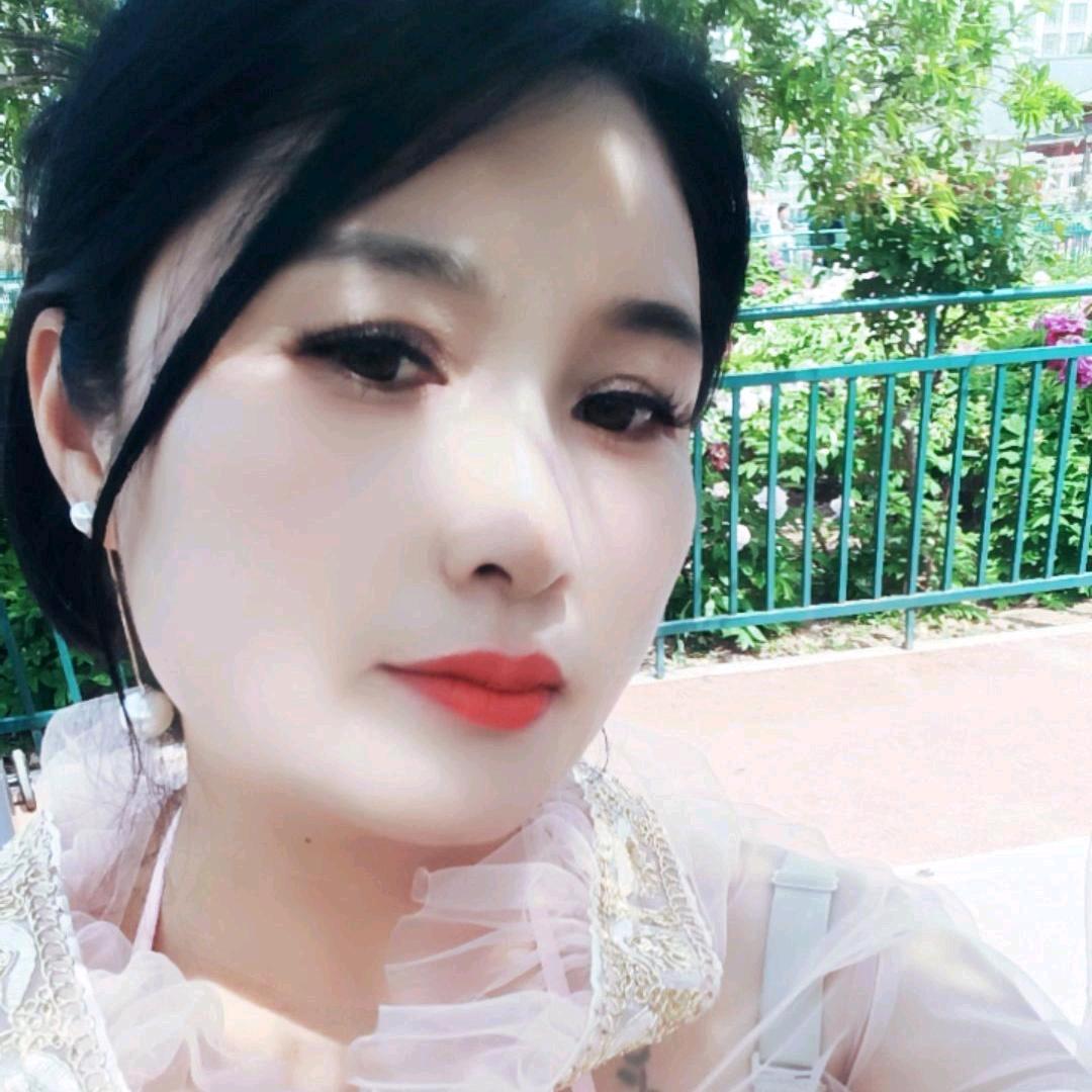 张静