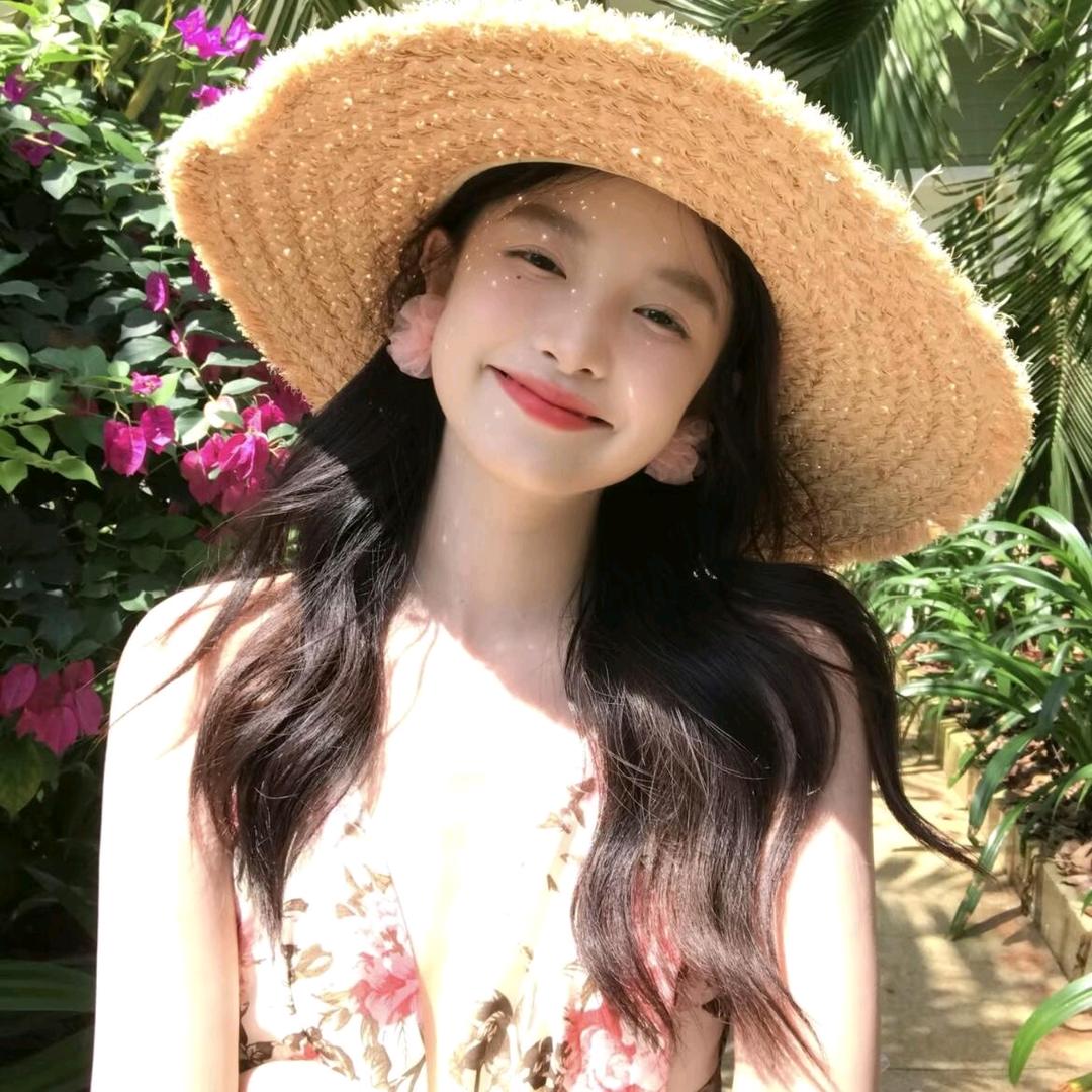小艳甄选☜