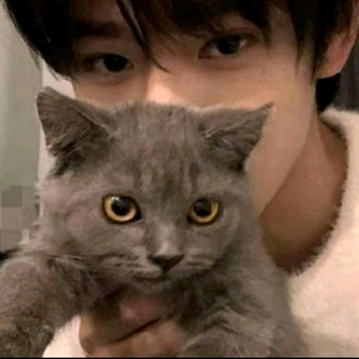 下次不会这么主动了