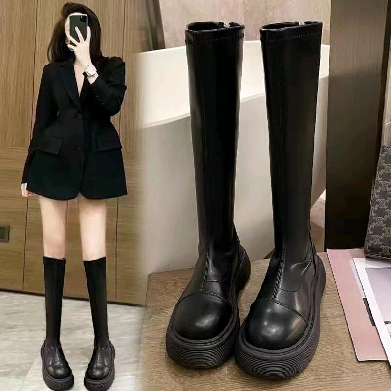 沫沫女鞋